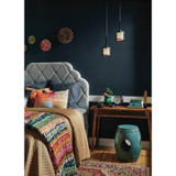 {"pim_id":"70_MINGLE_pendant_20_appshot_1k","sku":"70_P2320-0930K9","media_type":"media"}