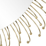 {"pim_id":"208_09985_a4_detail_new_2k","sku":"208_09985","media_type":"media"}