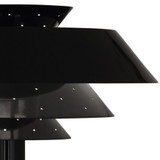 {"pim_id":"128_robert_abbey_pierce_piano_black_swatch_v1_1k","sku":"128_988","media_type":"media"}