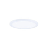 {"pim_id":"93_58812wtwt_1000_new_1k","sku":"93_58812WTWT","media_type":"media"}