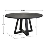 {"pim_id":"208_furn_3864_25206_dims_new_2k","sku":"208_25206","media_type":"media"}