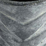 {"pim_id":"182_11060_1_new_2k","sku":"182_11060","media_type":"media"}