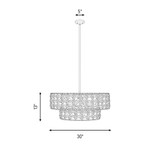 {"pim_id":"159_7_9284_7_220_dimensioned_drawing_147162_v1_1k","sku":"159_7-9284-7-220","media_type":"media"}