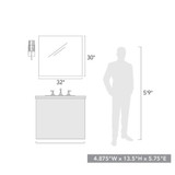 {"pim_id":"170_7011_1W_PW_CLR_scale_1k","sku":"170_7011-1W","media_type":"media"}