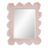 {"pim_id":"208_09955_new_2k","sku":"208_09955","media_type":"media"}