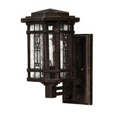 {"pim_id":"81_2246RB_1k","sku":"81_2246RB","media_type":"media"}