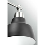 {"pim_id":"70_bramlett_detail2_detailshot_1k","sku":"70_P300041","media_type":"media"}