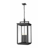 {"pim_id":"372_5019chxxl_bk_new_1k","sku":"372_5019CHXXL-BK","media_type":"media"}