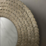 {"pim_id":"309_759902mm_detail_new_1k","sku":"309_759902MM","media_type":"media"}