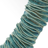 {"pim_id":"208_08183_a4_detail_new_2k","sku":"208_08183","media_type":"media"}