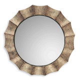 {"pim_id":"208_06048_p_new_2k","sku":"208_06048P","media_type":"media"}