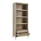 {"pim_id":"208_furn_7954_50317_a2_new_1k","sku":"208_50317","media_type":"media"}