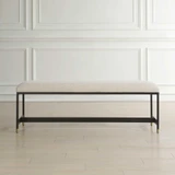 {"pim_id":"208_furn_7467_23925_a0_new_2k","sku":"208_23925","media_type":"media"}