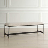 {"pim_id":"208_furn_7467_23925_a2_new_2k","sku":"208_23925","media_type":"media"}