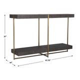 {"pim_id":"208_furn_4347_22972_dims_new_2k","sku":"208_22972","media_type":"media"}