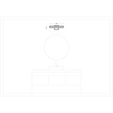{"pim_id":"2469_slv1031_scale_v1_1k","sku":"2469_SLV1031","media_type":"media"}