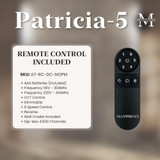 {"pim_id":"176_pa5_remote_compatible_infographic_v1_1k","sku":"176_PA5-60","media_type":"media"}