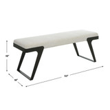 {"pim_id":"208_furn_4132_23758_dims_new_2k","sku":"208_23758","media_type":"media"}