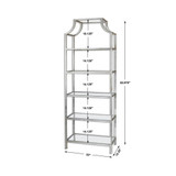 {"pim_id":"208_furn_1312_24514_dims_new_2k","sku":"208_24514","media_type":"media"}