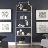 {"pim_id":"208_furn_1312_24514_b_new_2k","sku":"208_24514","media_type":"media"}