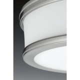 {"pim_id":"PROG_bezel_led_detail1_detailshot_1200_new_1k","sku":"70_P350086","media_type":"media"}