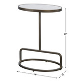 {"pim_id":"208_furn_3518_25135_dims_new_2k","sku":"208_25135","media_type":"media"}
