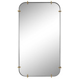 {"pim_id":"208_09888_new_2k","sku":"208_09888","media_type":"media"}