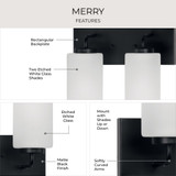 {"pim_id":"70_prog_p300328_031_merry_features_infographic_v1_1k","sku":"70_P300328","media_type":"media"}