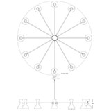 {"pim_id":"128_pm12pm_diagram_new_1k","sku":"128_CL-C-12","media_type":"media"}