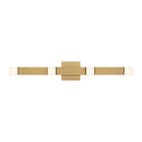 {"pim_id":"2469_DJV1071SB_L1_new_1k","sku":"2469_DJV1071SB-L1","media_type":"media"}
