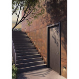 {"pim_id":"2536_ledstep001d_lifestyle_scaled_1k","sku":"2536_LEDSTEP001D","media_type":"media"}