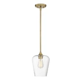 {"pim_id":"159_7_4036_1_322_new_1k","sku":"159_7-4036-1","media_type":"media"}