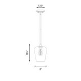 {"pim_id":"159_7_4036_1_322_dimensioned_drawing_147277_v1_1k","sku":"159_7-4036-1","media_type":"media"}
