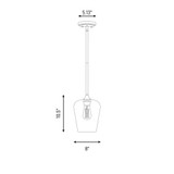 {"pim_id":"159_7_4036_1_322_dimensioned_drawing_147277_v1_1k","sku":"159_7-4036-1","media_type":"media"}