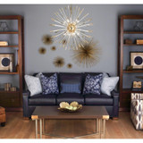 {"pim_id":"128_166_3_Large_Andromeda_Chandelier_Modern_Brass_Clear_Acrylic_1k","sku":"128_166_P","media_type":"media"}
