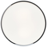 {"pim_id":"4_20670_ch_opl_03_new_2k","sku":"4_20670LEDDLP-10FM","media_type":"media"}