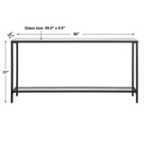 {"pim_id":"208_furn_3438_24997_dims_new_2k","sku":"208_24997","media_type":"media"}