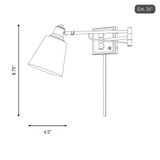 {"pim_id":"2583_m90047nb_dimensioned_drawing_147494_v1_1k","sku":"2583_M90047NB","media_type":"media"}
