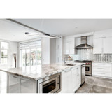 {"pim_id":"2589_LCH193A37CH_17_1k","sku":"2589_LCH193A37CH","media_type":"media"}