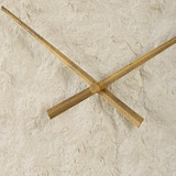 {"pim_id":"208_06467_a4_detail_new_2k","sku":"208_06467","media_type":"media"}