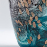 {"pim_id":"182_11082_1_new_2k","sku":"182_11082","media_type":"media"}