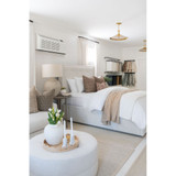 {"pim_id":"116_clermont_3020_agb_kitchawan_l5731_agbcar_design_sam_cram_photo_allison_elefante_v1_1k","sku":"116_L5731-AGB/CAR","media_type":"media"}