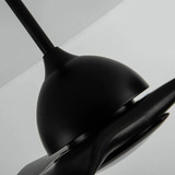 {"pim_id":"2600_2118_mb_detail_2_new_1k","sku":"2600_2118","media_type":"media"}