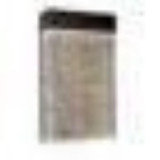 {"pim_id":"93_88272bgbz_1_1000_new_1k","sku":"93_88272BG","media_type":"media"}