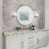 {"pim_id":"135_ac7391bn_bathroom_vanity_bathroom_27_new_2k","sku":"135_AC7391","media_type":"media"}