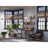 {"pim_id":"70_PROG_Vintage_home_office_P710116_31M_P500406_31M_3D_appshot_1k","sku":"70_P350260","media_type":"media"}