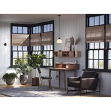 {"pim_id":"70_PROG_Vintage_home_office_P710116_31M_P500406_31M_3D_appshot_1k","sku":"70_P350260","media_type":"media"}