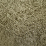 {"pim_id":"208_23884_a5_detail_new_2k","sku":"208_23883_P","media_type":"media"}