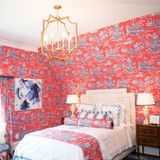 {"pim_id":"309_526161ad_lifestyle_1_new_1k","sku":"309_526161","media_type":"media"}