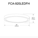 {"pim_id":"303_FCA_920LEDFH_Diagram_new_1k","sku":"303_FCA-920LEDFH","media_type":"media"}